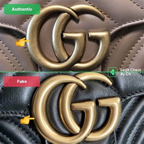 what does gg stand for gucci|gucci marmont gg logo.